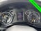 2020 RAM 1500 Big Horn Quad Cab 4x4 6'4' Box