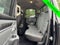 2020 RAM 1500 Big Horn Quad Cab 4x4 6'4' Box