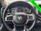 2020 RAM 1500 Big Horn Quad Cab 4x4 6'4' Box