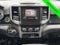 2020 RAM 1500 Big Horn Quad Cab 4x4 6'4' Box