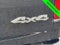 2020 RAM 1500 Big Horn Quad Cab 4x4 6'4' Box