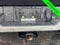 2020 RAM 1500 Big Horn Quad Cab 4x4 6'4' Box