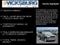 2020 RAM 1500 Big Horn Quad Cab 4x4 6'4' Box