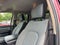 2020 RAM 1500 Big Horn Quad Cab 4x4 6'4' Box