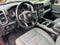 2020 RAM 1500 Big Horn Quad Cab 4x4 6'4' Box