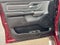 2020 RAM 1500 Big Horn Quad Cab 4x4 6'4' Box
