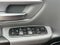 2020 RAM 1500 Big Horn Quad Cab 4x4 6'4' Box