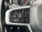 2020 RAM 1500 Big Horn Quad Cab 4x4 6'4' Box
