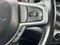 2020 RAM 1500 Big Horn Quad Cab 4x4 6'4' Box