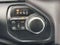 2020 RAM 1500 Big Horn Quad Cab 4x4 6'4' Box