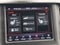 2020 RAM 1500 Big Horn Quad Cab 4x4 6'4' Box