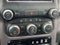 2020 RAM 1500 Big Horn Quad Cab 4x4 6'4' Box