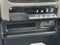 2020 RAM 1500 Big Horn Quad Cab 4x4 6'4' Box