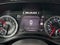 2020 RAM 1500 Big Horn Quad Cab 4x4 6'4' Box