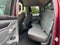 2020 RAM 1500 Big Horn Quad Cab 4x4 6'4' Box