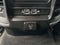 2020 RAM 1500 Big Horn Quad Cab 4x4 6'4' Box