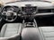 2020 RAM 1500 Big Horn Quad Cab 4x4 6'4' Box