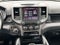 2020 RAM 1500 Big Horn Quad Cab 4x4 6'4' Box