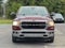2020 RAM 1500 Big Horn Quad Cab 4x4 6'4' Box