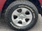 2020 RAM 1500 Big Horn Quad Cab 4x4 6'4' Box