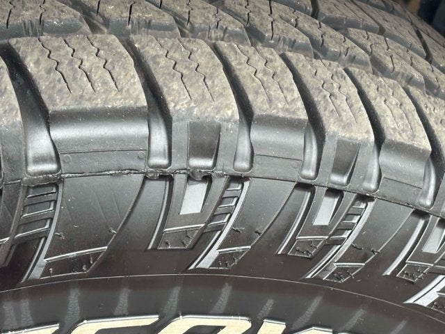 2020 RAM 1500 Big Horn Quad Cab 4x4 6'4' Box