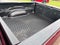 2020 RAM 1500 Big Horn Quad Cab 4x4 6'4' Box