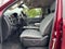 2020 RAM 1500 Big Horn Quad Cab 4x4 6'4' Box
