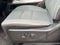 2020 RAM 1500 Big Horn Quad Cab 4x4 6'4' Box