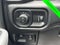 2020 RAM 1500 Big Horn Quad Cab 4x4 6'4' Box