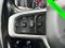 2020 RAM 1500 Big Horn Quad Cab 4x4 6'4' Box