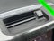 2020 RAM 1500 Big Horn Quad Cab 4x4 6'4' Box