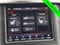 2020 RAM 1500 Big Horn Quad Cab 4x4 6'4' Box