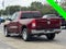 2020 RAM 1500 Big Horn Quad Cab 4x4 6'4' Box