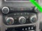 2020 RAM 1500 Big Horn Quad Cab 4x4 6'4' Box