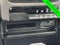 2020 RAM 1500 Big Horn Quad Cab 4x4 6'4' Box