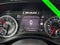2020 RAM 1500 Big Horn Quad Cab 4x4 6'4' Box