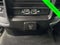 2020 RAM 1500 Big Horn Quad Cab 4x4 6'4' Box