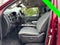 2020 RAM 1500 Big Horn Quad Cab 4x4 6'4' Box