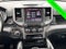 2020 RAM 1500 Big Horn Quad Cab 4x4 6'4' Box