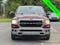 2020 RAM 1500 Big Horn Quad Cab 4x4 6'4' Box
