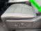 2020 RAM 1500 Big Horn Quad Cab 4x4 6'4' Box