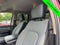 2020 RAM 1500 Big Horn Quad Cab 4x4 6'4' Box