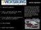 2020 RAM 1500 Big Horn Quad Cab 4x4 6'4' Box