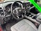 2020 RAM 1500 Big Horn Quad Cab 4x4 6'4' Box