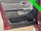 2020 RAM 1500 Big Horn Quad Cab 4x4 6'4' Box