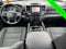 2023 RAM 1500 Big Horn Quad Cab 4x4 6'4' Box