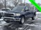 2023 RAM 1500 Big Horn Quad Cab 4x4 6'4' Box