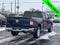 2023 RAM 1500 Big Horn Quad Cab 4x4 6'4' Box