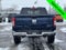 2023 RAM 1500 Big Horn Quad Cab 4x4 6'4' Box