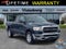2023 RAM 1500 Big Horn Quad Cab 4x4 6'4' Box